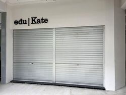 Yishun Avenue 4 (D27), Shop House #586598181